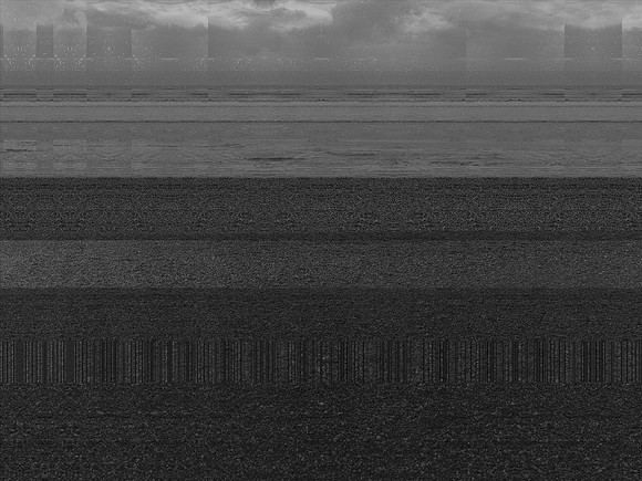 13-109
