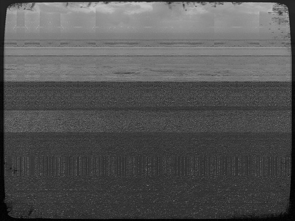 13-107