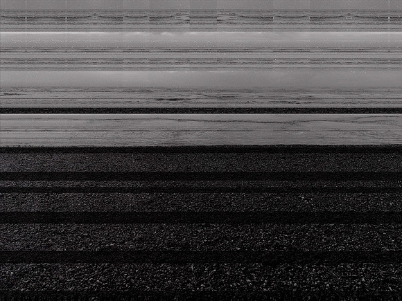 13-125
