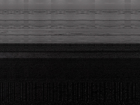 13-127