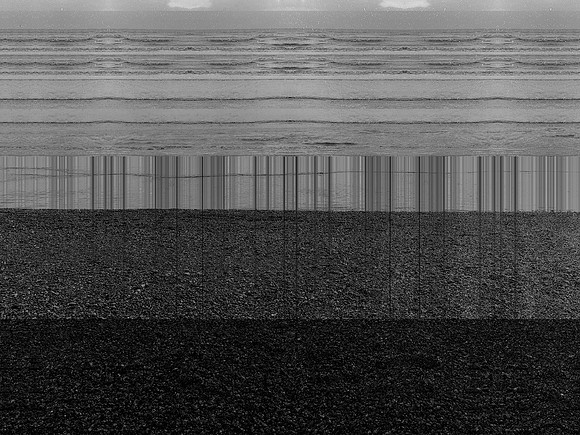 13-97