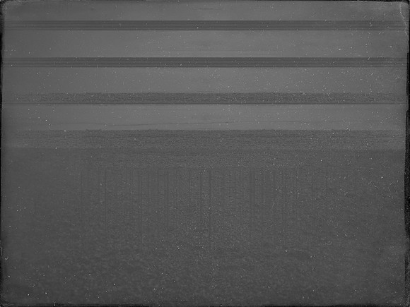 13-61