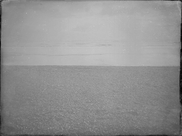 13-65