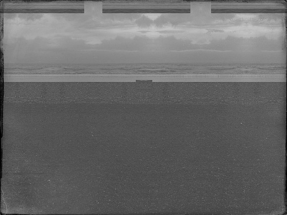 13-81
