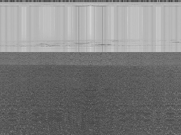 13-94