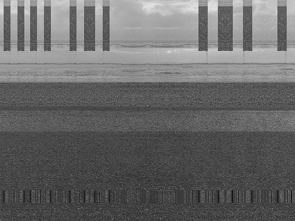 13-78