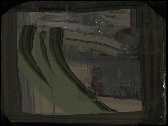 descent 5-58