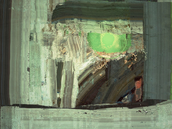 descent 5-134