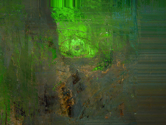 descent 5-127
