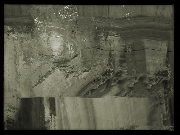 descent 5-123