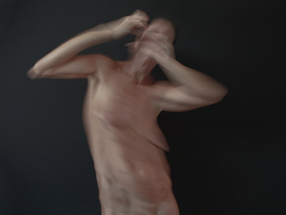 280416-3-6