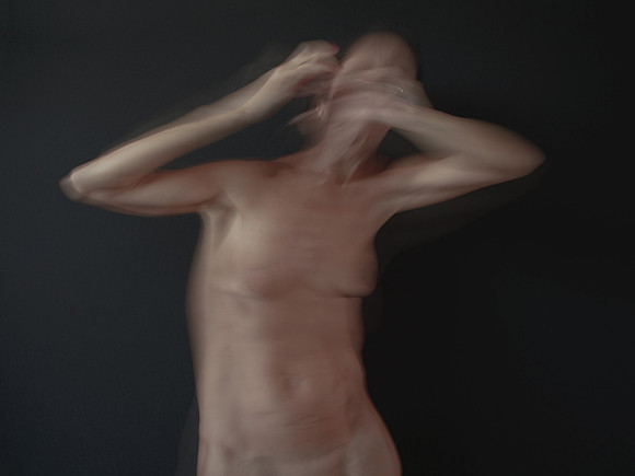 280416-3-3