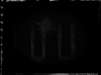 03 tx-15