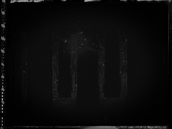 03 tx-15