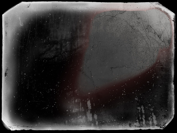 03 tx-257