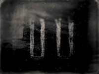 03 tx-16