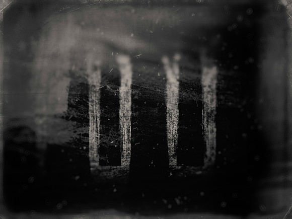 03 tx-16