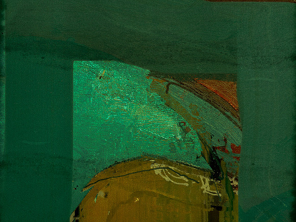 descent 5-160