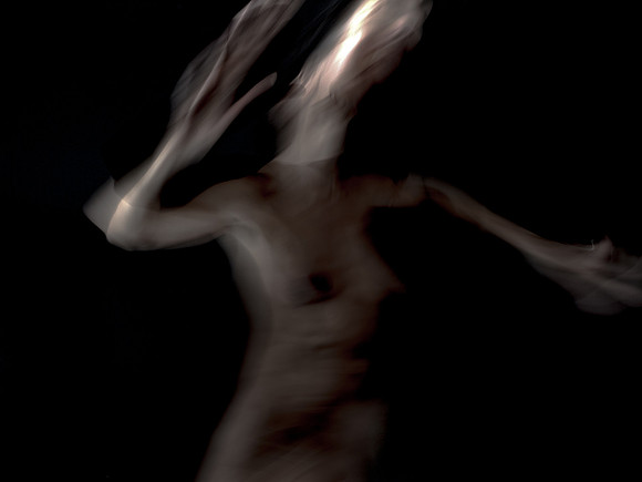 270416-4-2