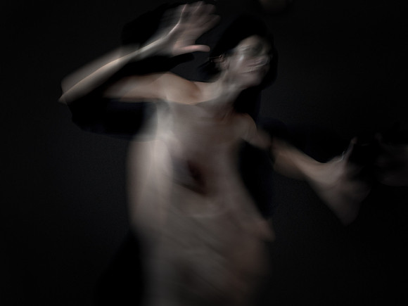 270416-4-6