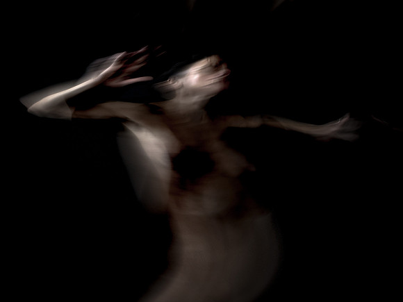 270416-4-14