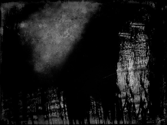 03 tx-259
