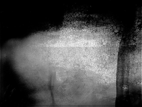 03 tx-233
