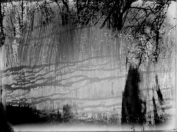 03 tx-199