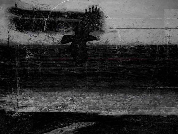 23-48