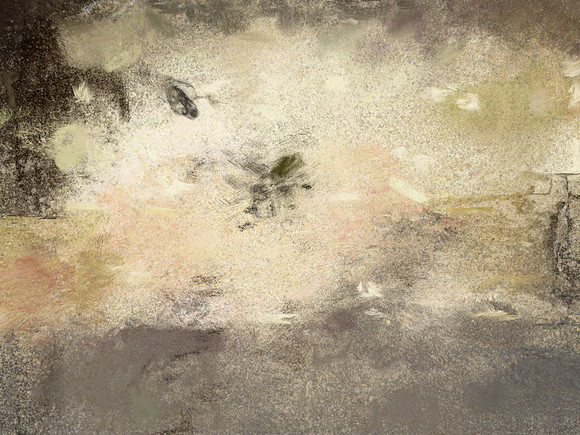 23-117