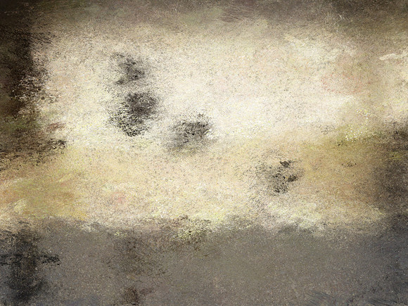23-114