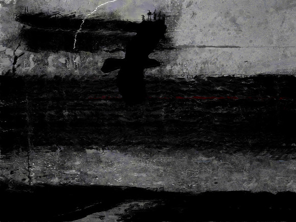 23-56