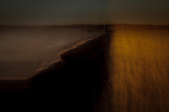 2011-12-09-147-2-46