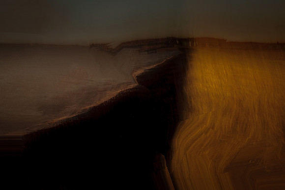 2011-12-09-147-2-9