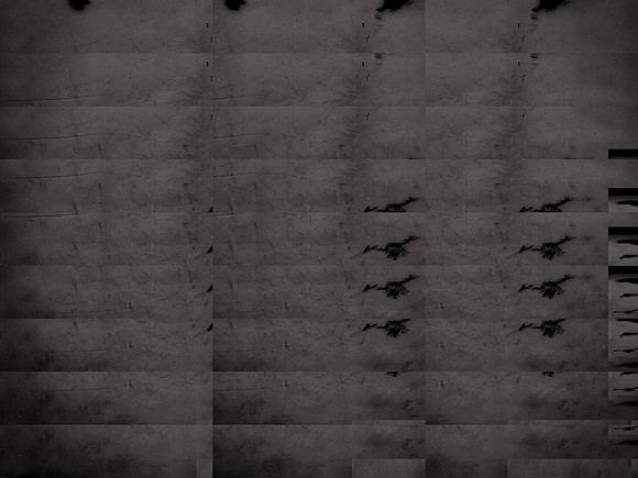 5-95