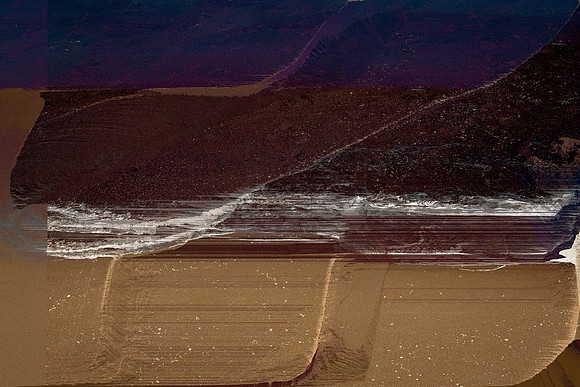 160415-186-2-22