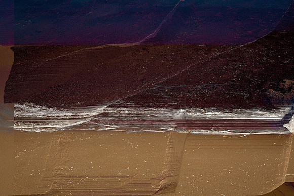 160415-186-2-13