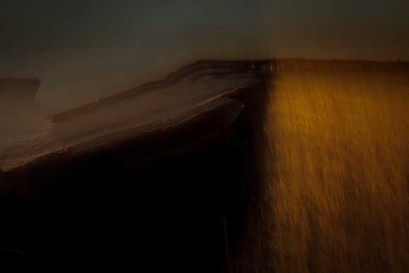 2011-12-09-147-2-37