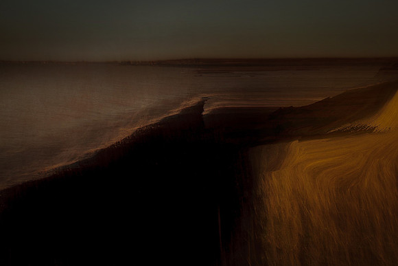 2011-12-09-147-2-30