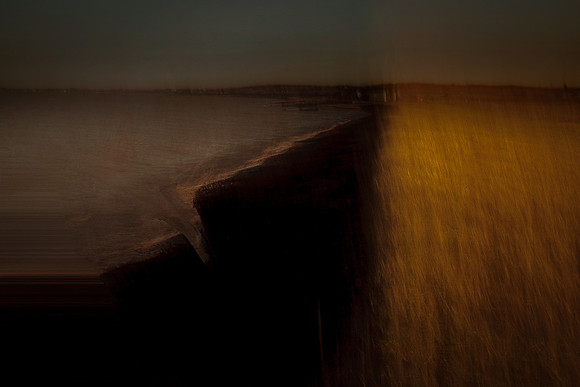 2011-12-09-147-2-45