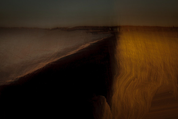 2011-12-09-147-2-4