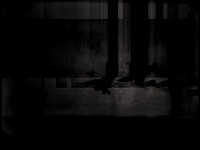 5-81