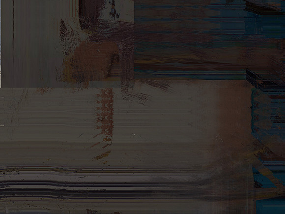 31-187
