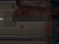 31-198