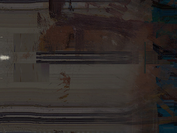 31-198