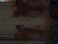 31-93