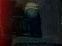 Enlight6107