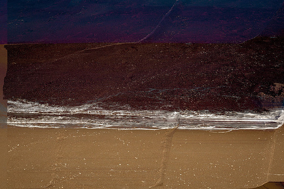 160415-186-2-7