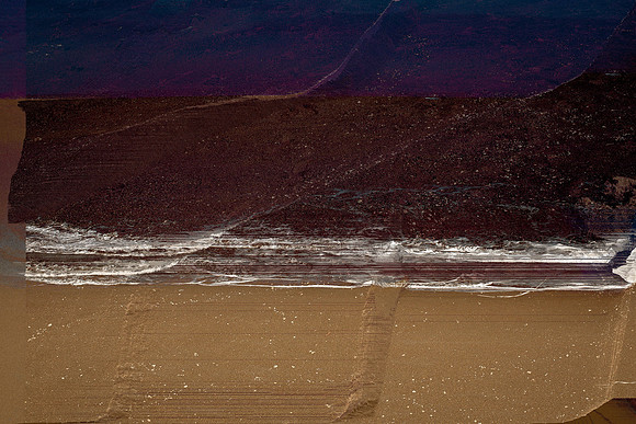 160415-186-2-11