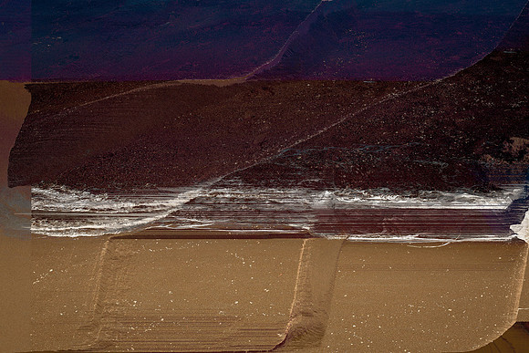 160415-186-2-16